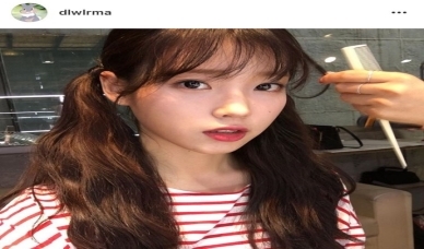 南京哪些ktv真空可以玩的开
