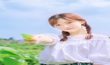 南京玩得嗨的KTV真空体验