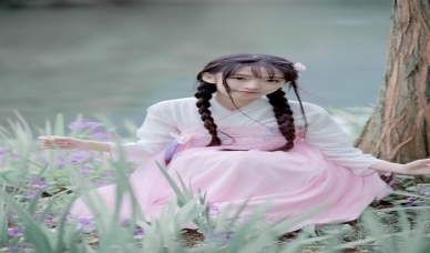 南京最有名的ktv夜总会体验