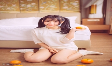 南京江宁区哪里有陪唱的KTV会所