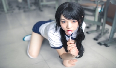 南京ktv真空哪家强