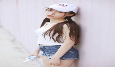 南京高档ktv佳丽多的会所体验推荐