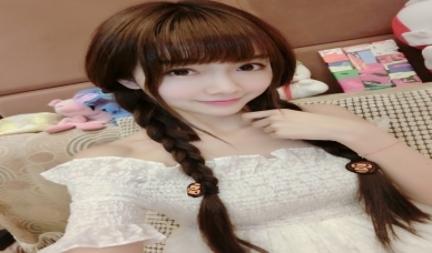南京情趣场KTV服务哪家好