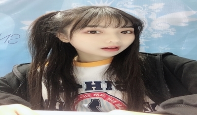 南京真空KTV哪家好玩